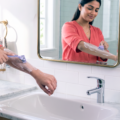 HYGIENE ESSENTIALS